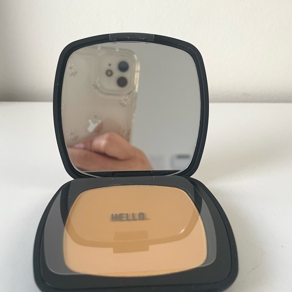 bareMinerals READY SPF 20 Foundation R270 Golden Beige - Picture 1 of 3